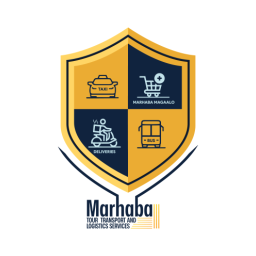 branding logo